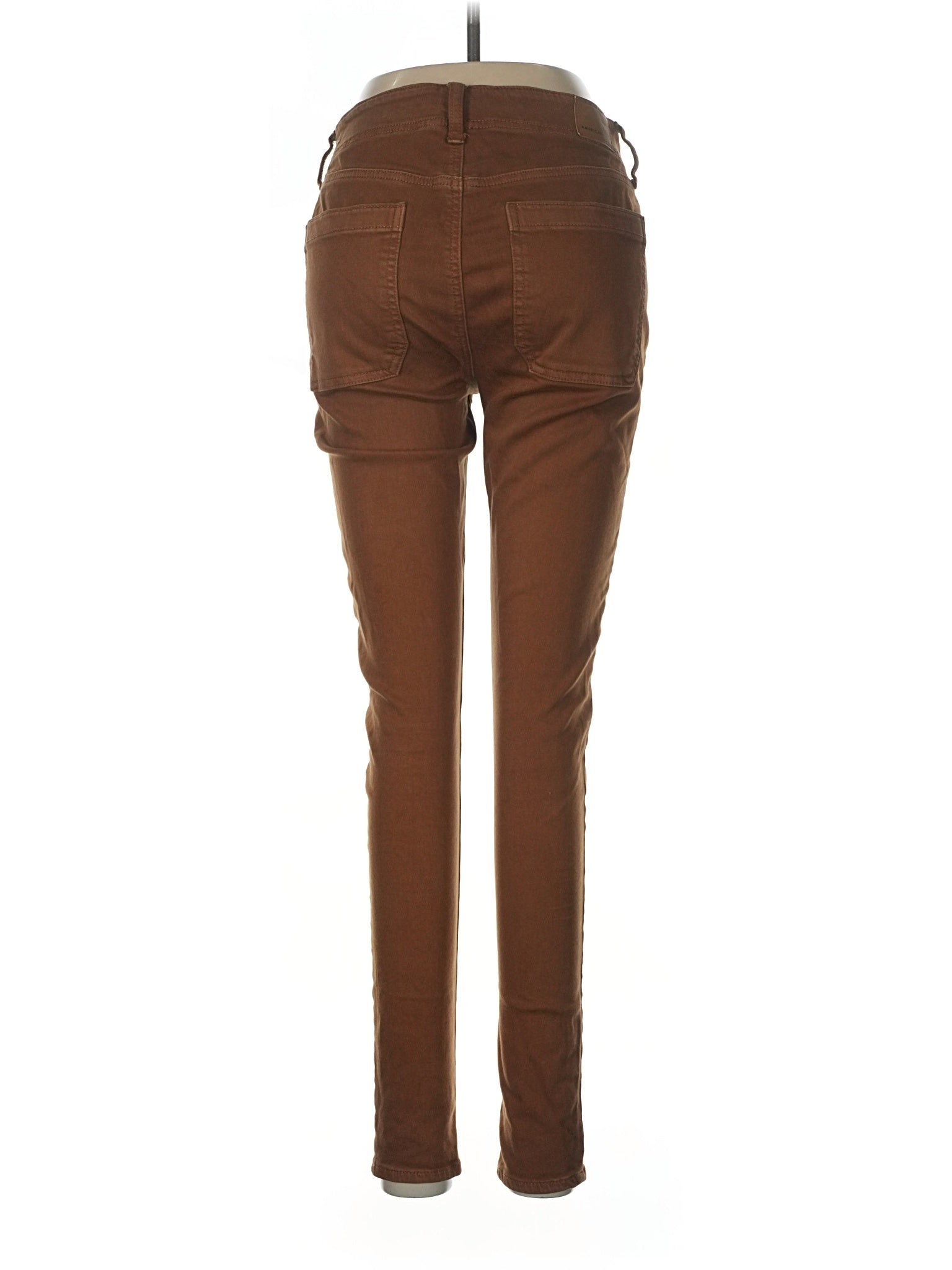 2 size - 6R