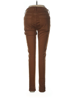 2 size - 6R