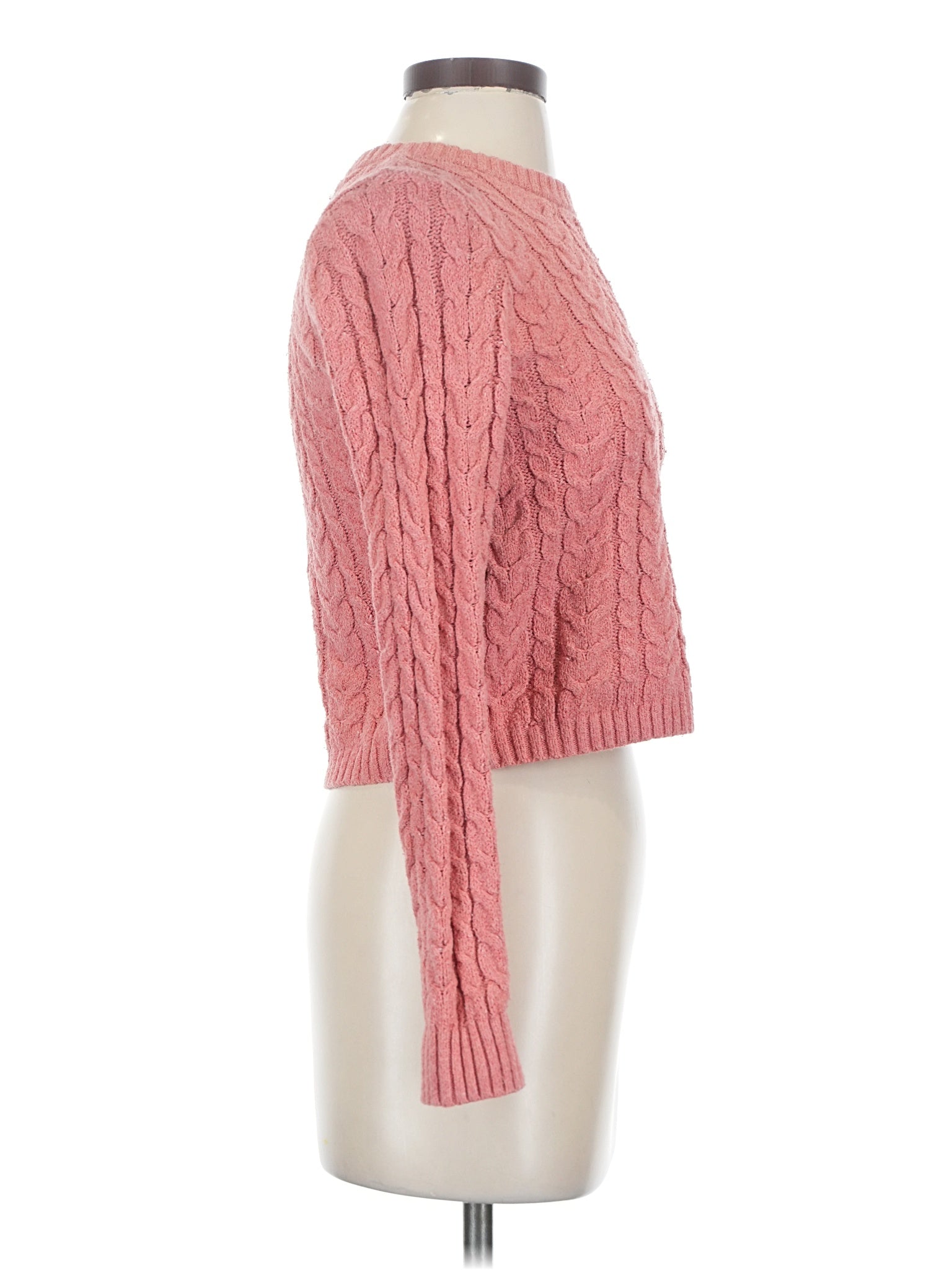 3 size - S