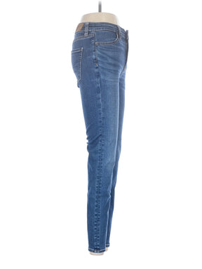 3 size - 0