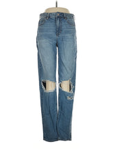 1 size - 4 Long