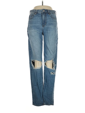 1 size - 4 Long