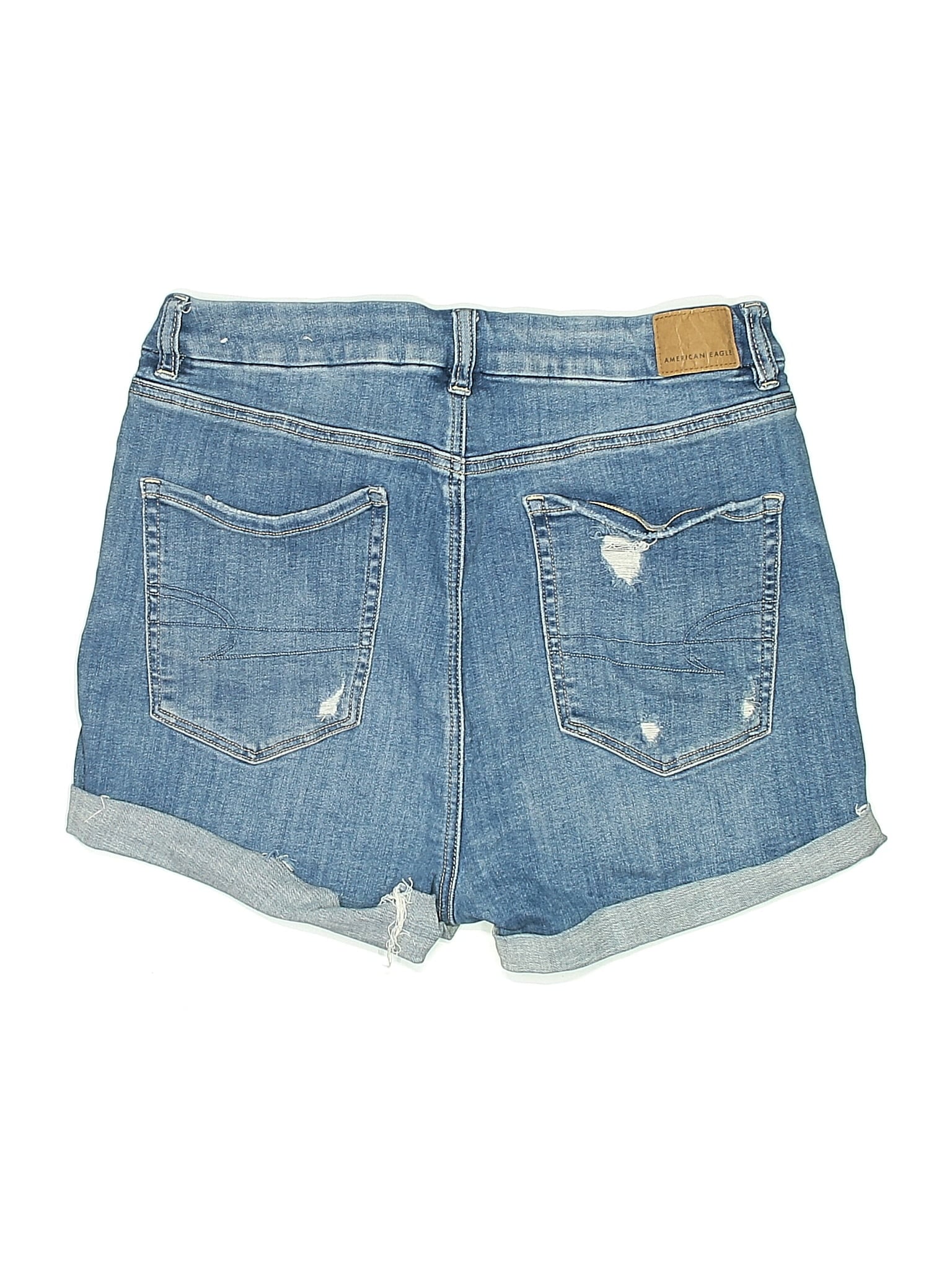 2 size - 12