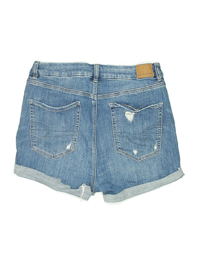 2 size - 12