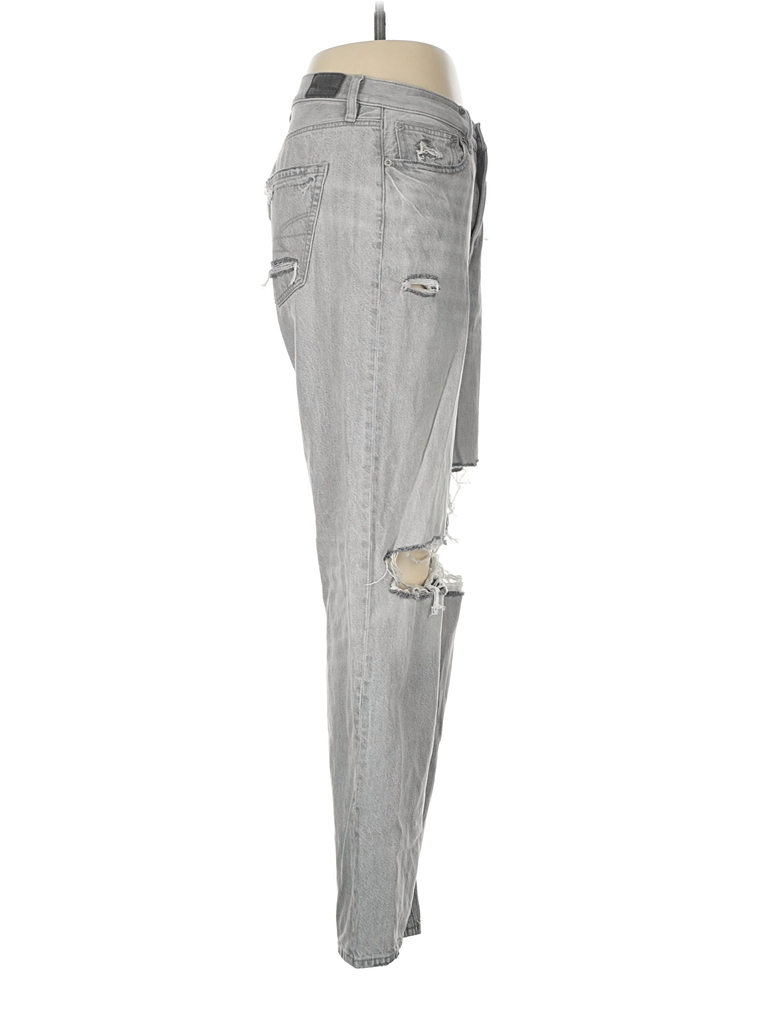 3 size - 6