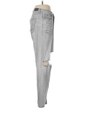 3 size - 6