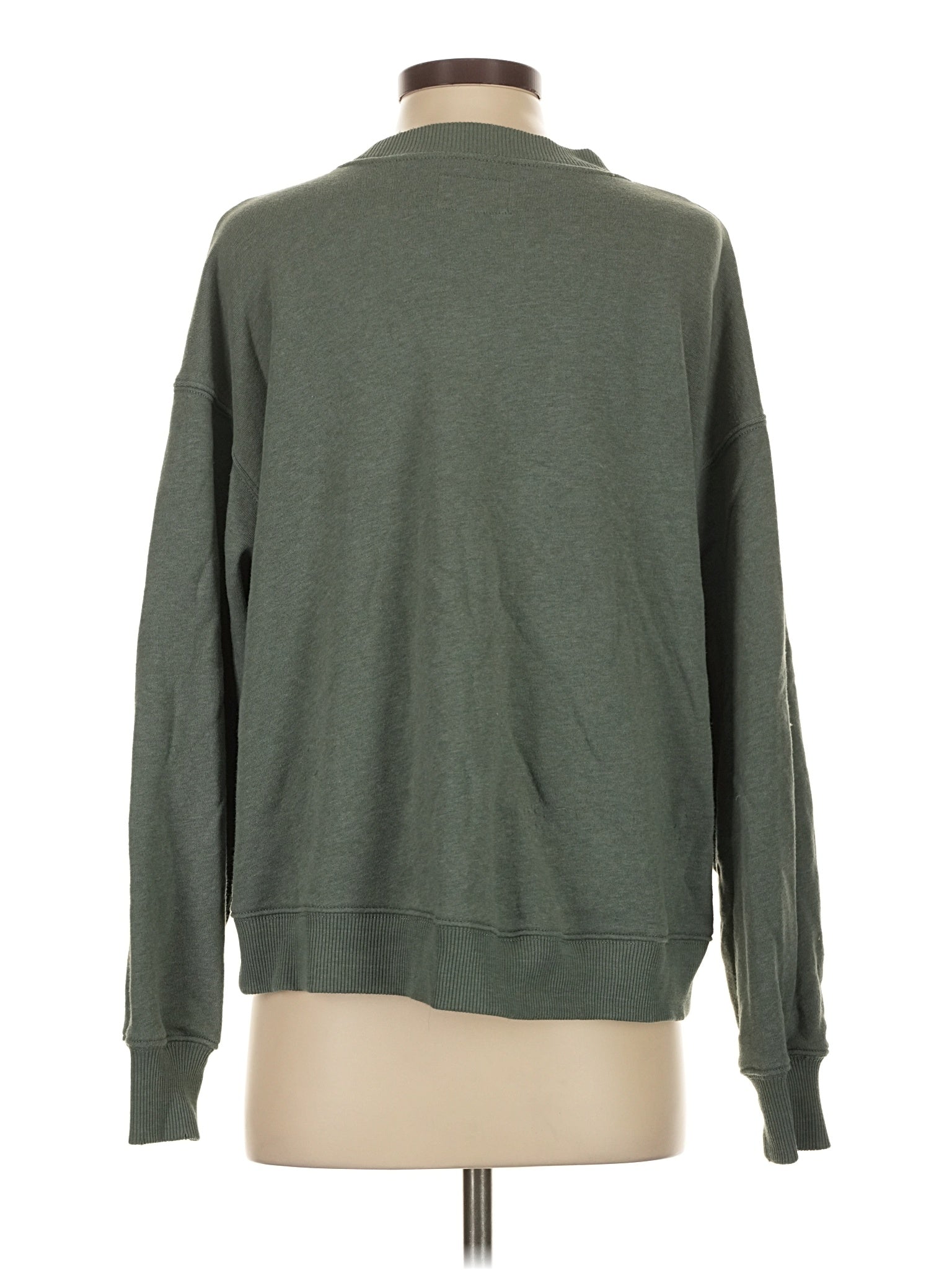 2 size - XXS