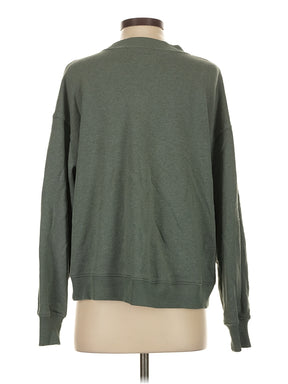 2 size - XXS