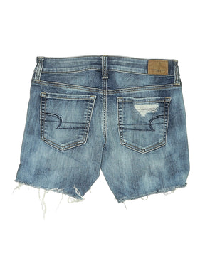 2 size - 4