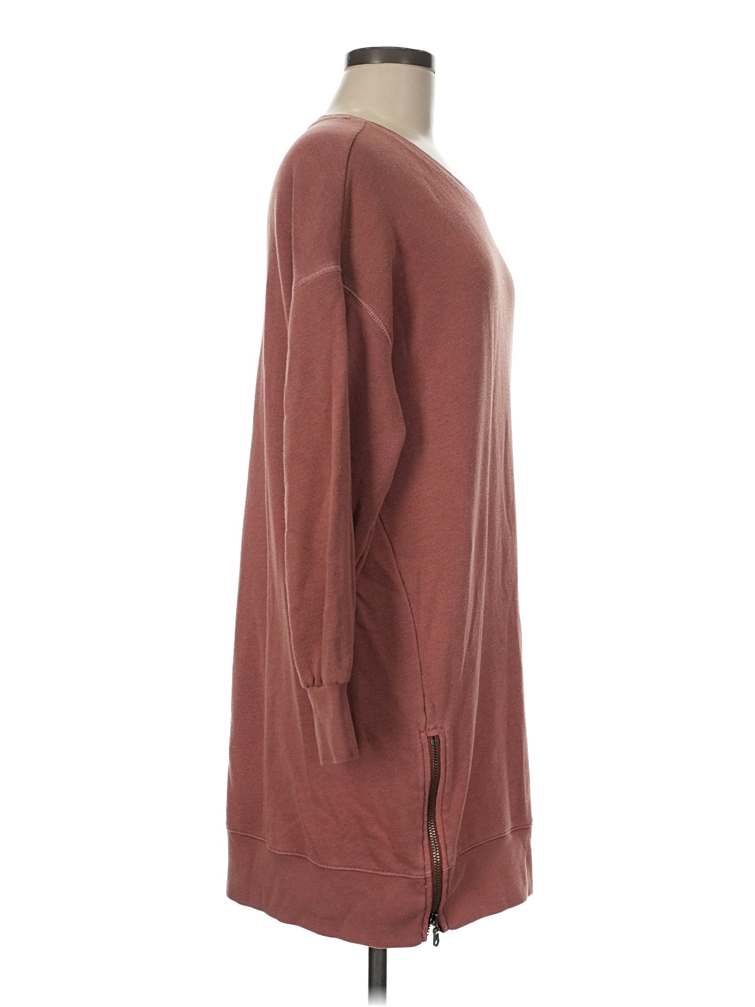 3 size - M