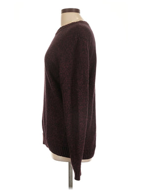 4 size - L