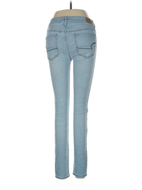 2 size - 6