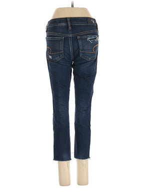 2 size - 0