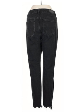 2 size - 2