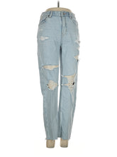 1 size - 0S
