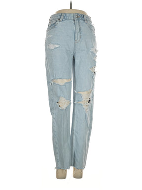 1 size - 0S