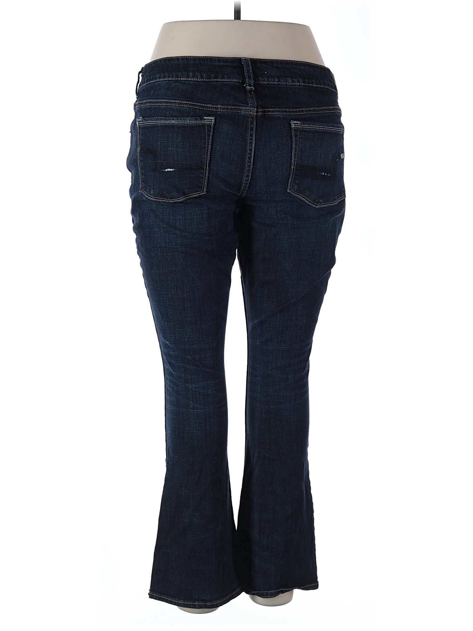 2 size - 18 W