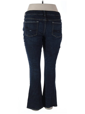 2 size - 18 W