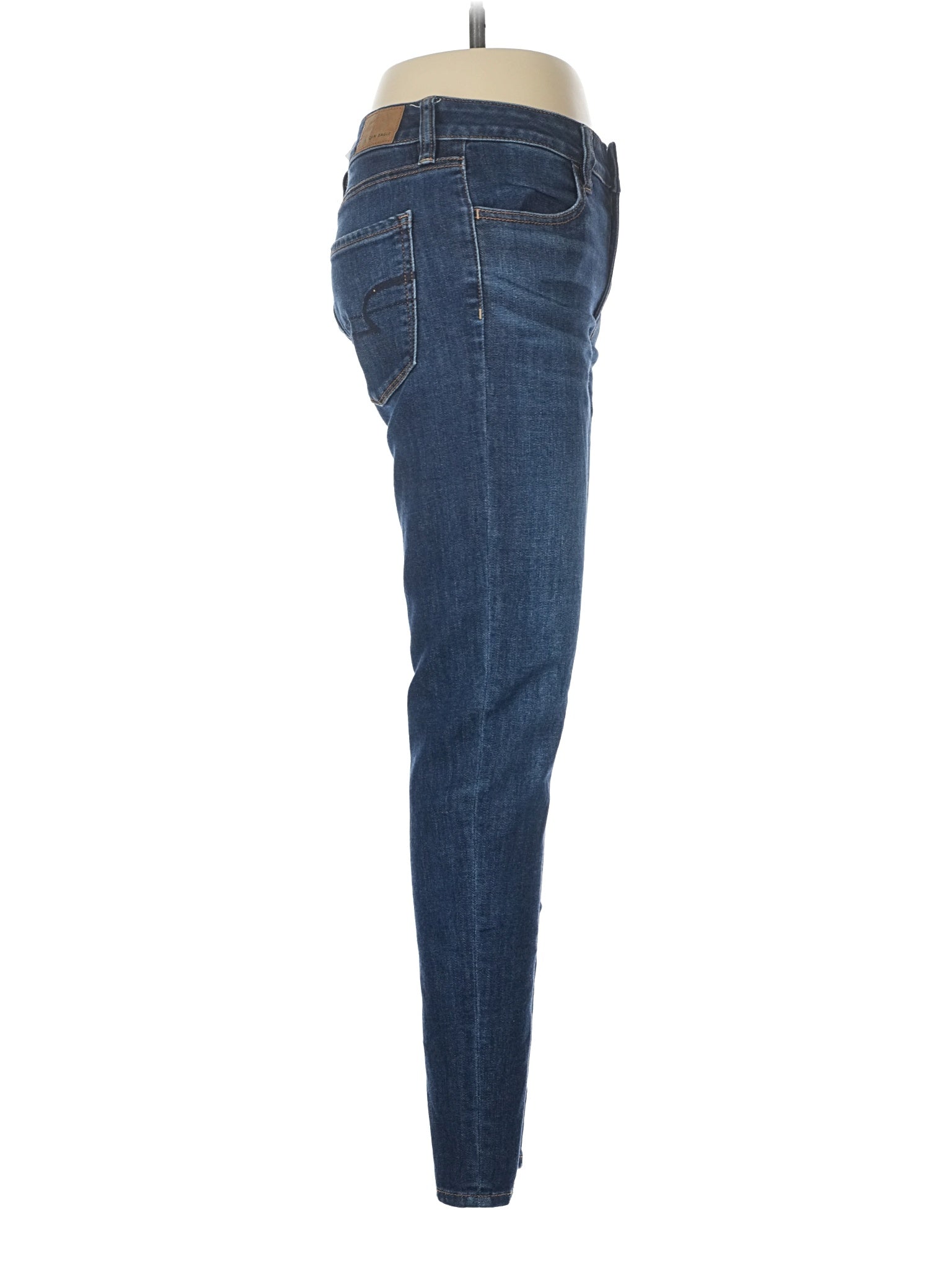 3 size - 6R