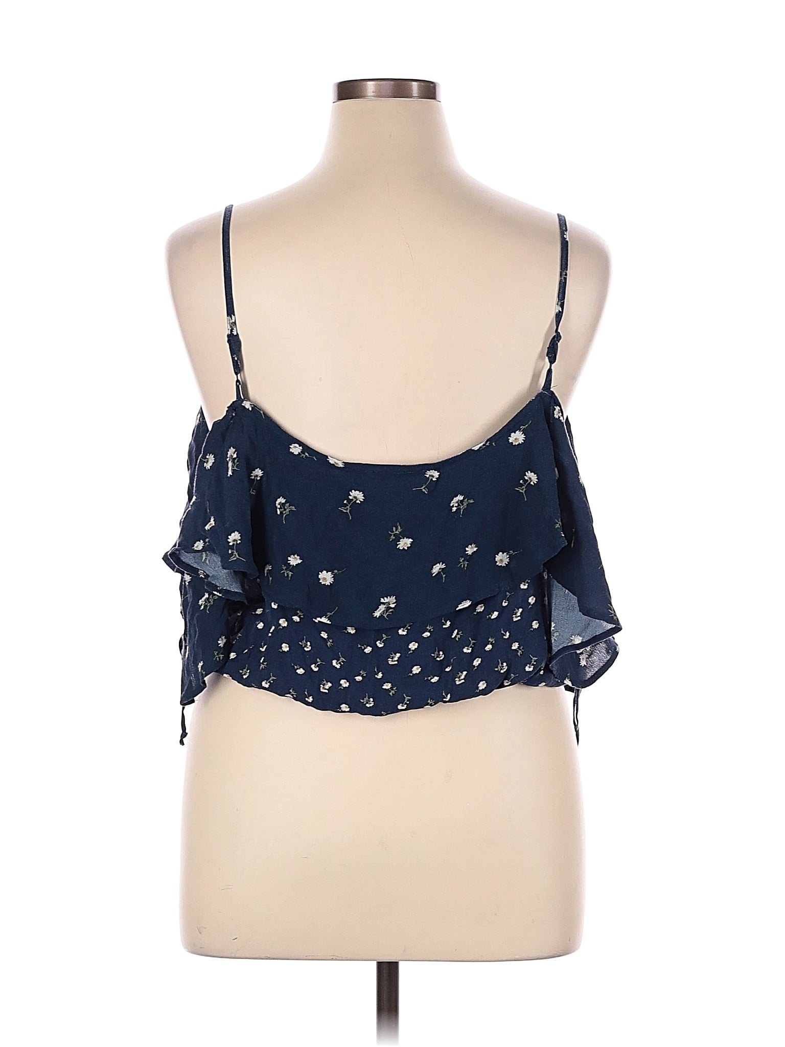 2 size - XL
