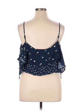 2 size - XL