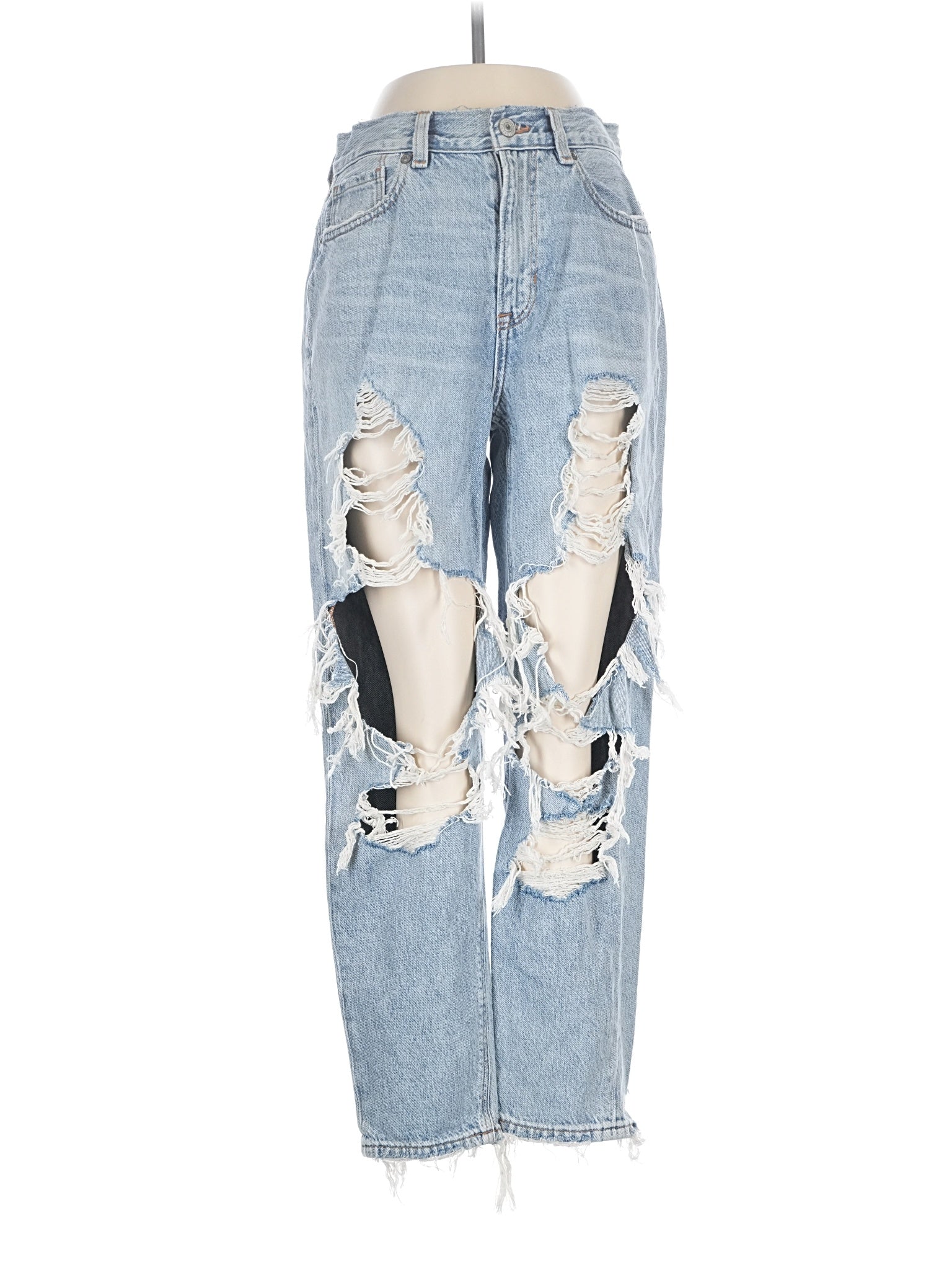 1 size - 2