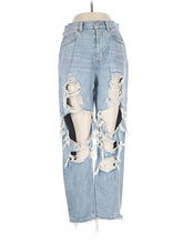 1 size - 2