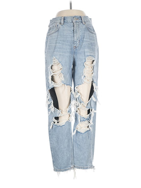 1 size - 2