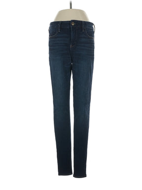 1 size - 4