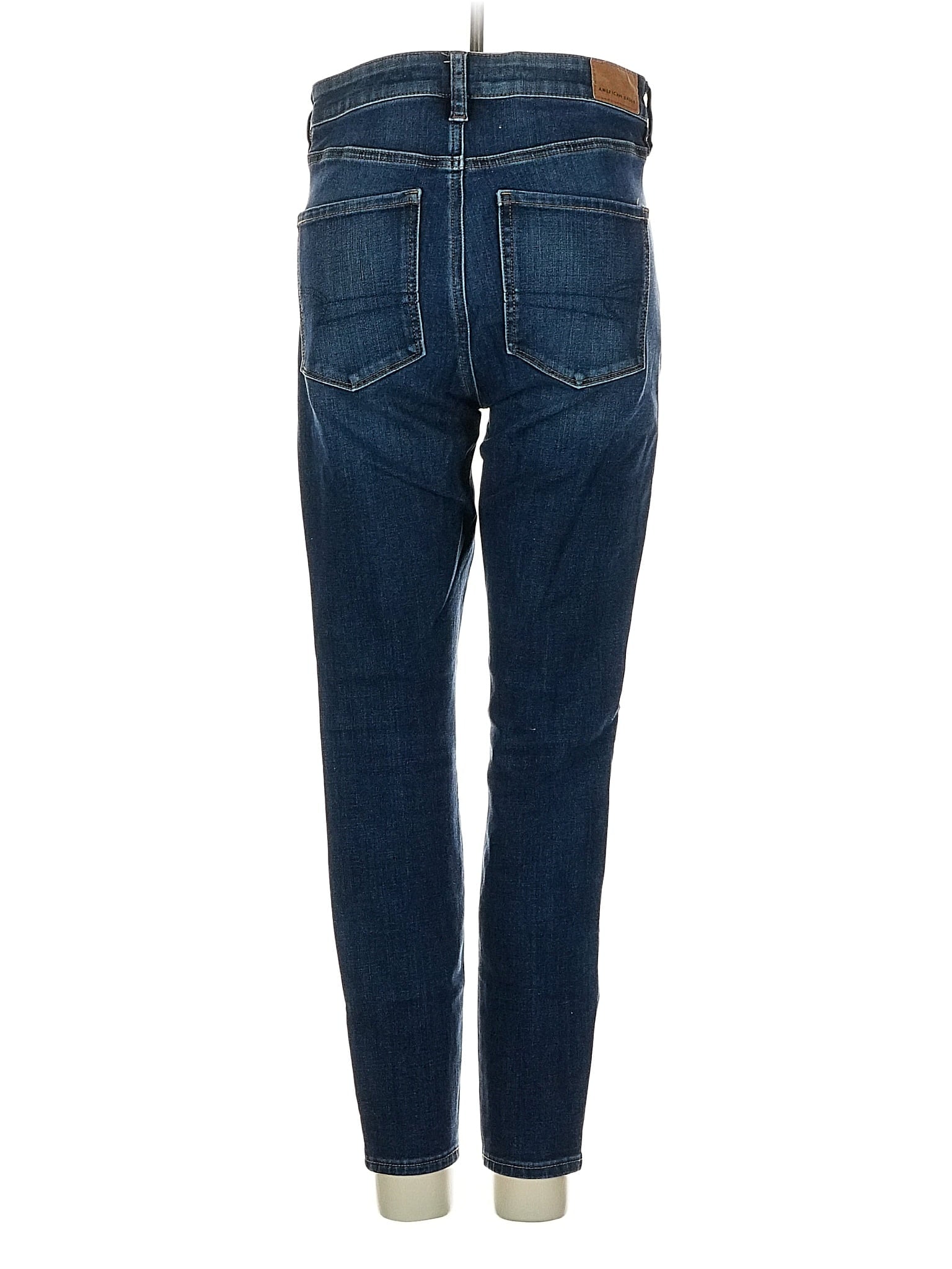 2 size - 4 short