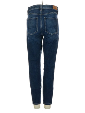 2 size - 4 short