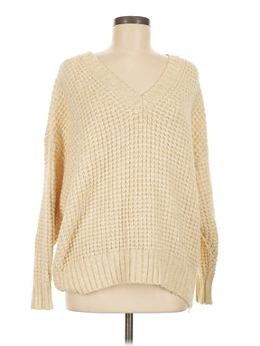 1 size - M