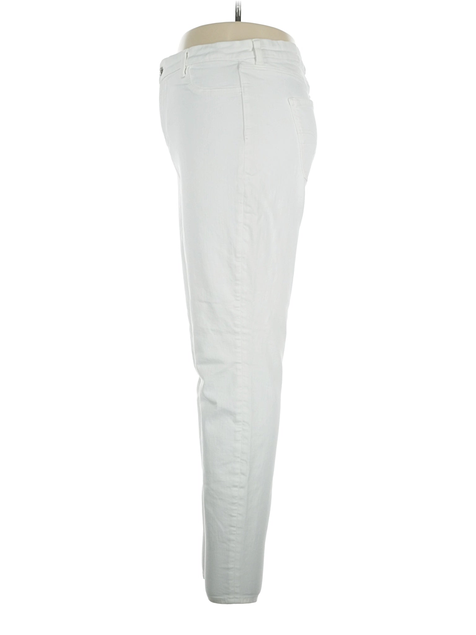 4 size - 16