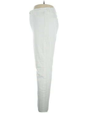 4 size - 16