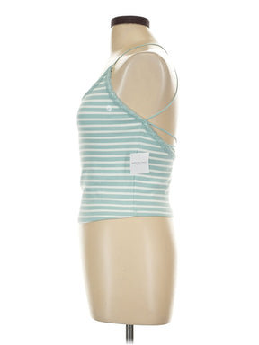 4 size - L