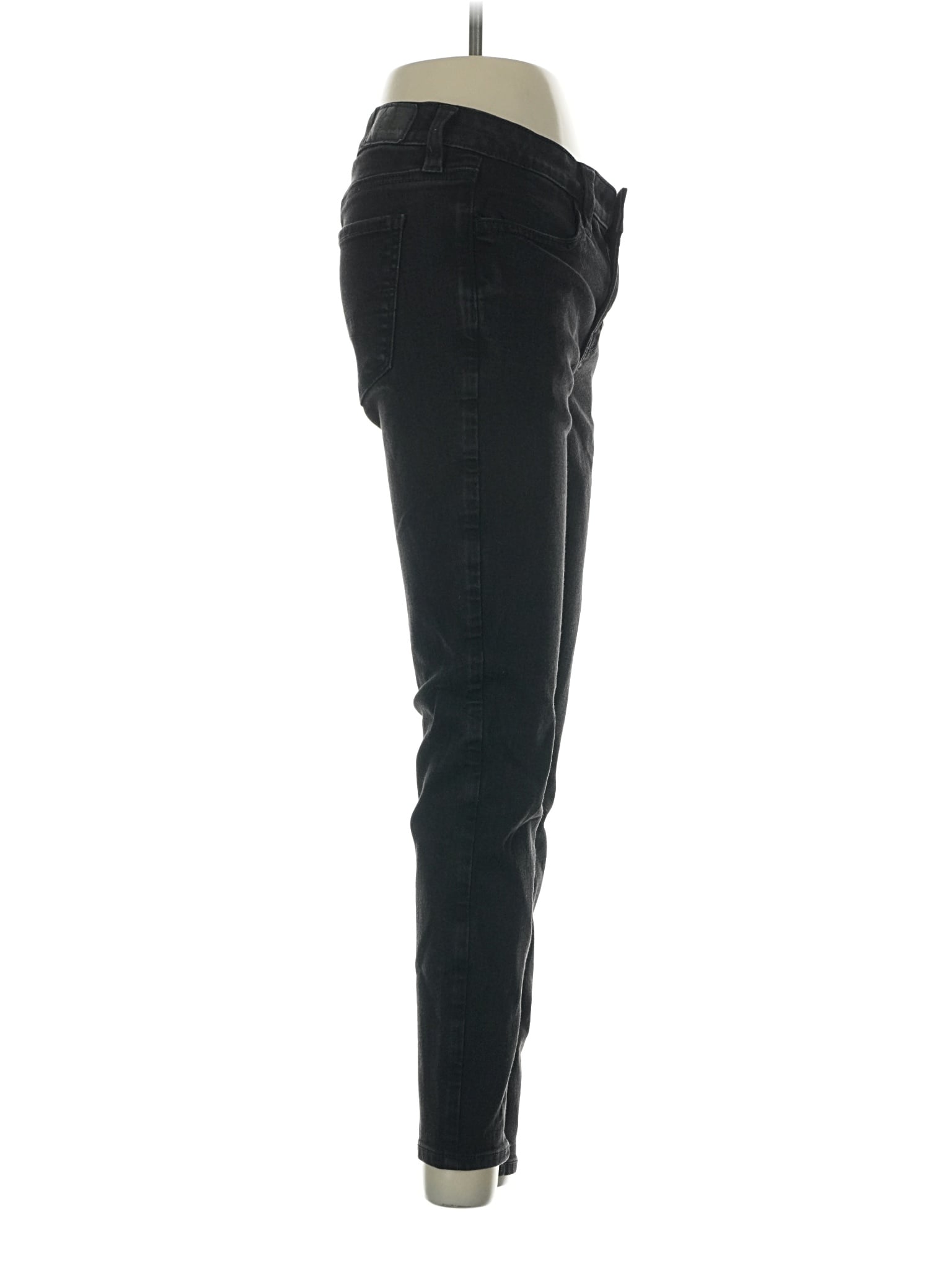 3 size - 4
