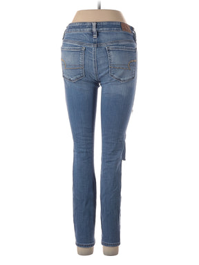 2 size - 2 Short