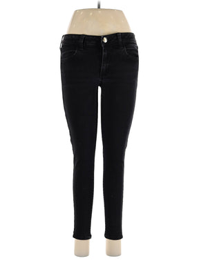 1 size - 8