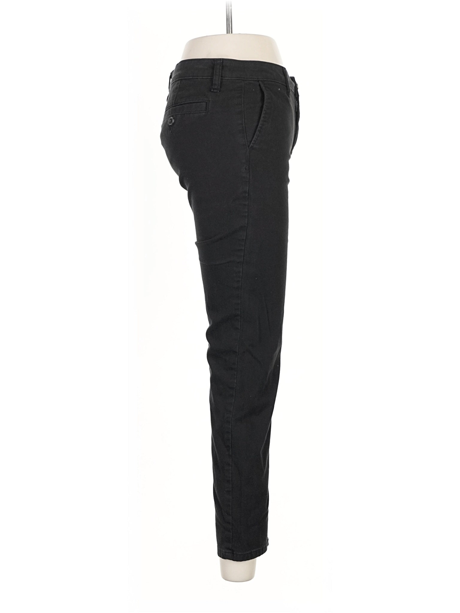 3 size - 4