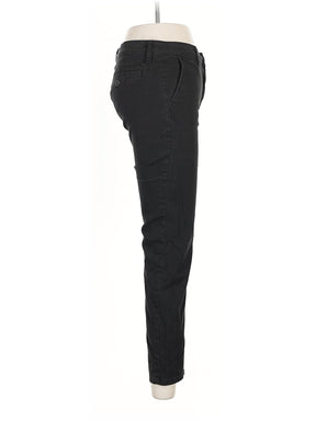 3 size - 4