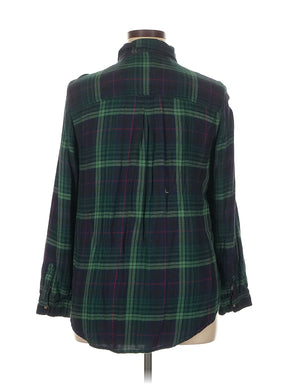 2 size - XL