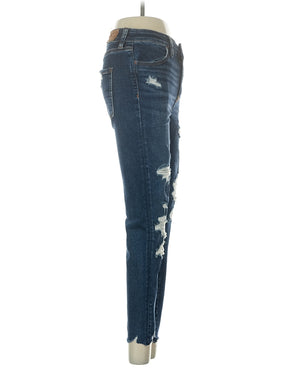 3 size - 2 x short