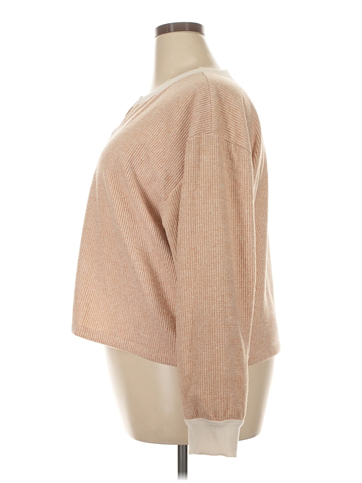 4 size - XXL