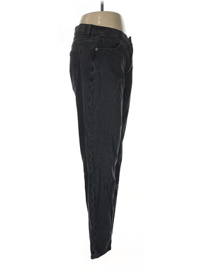 3 size - 8R