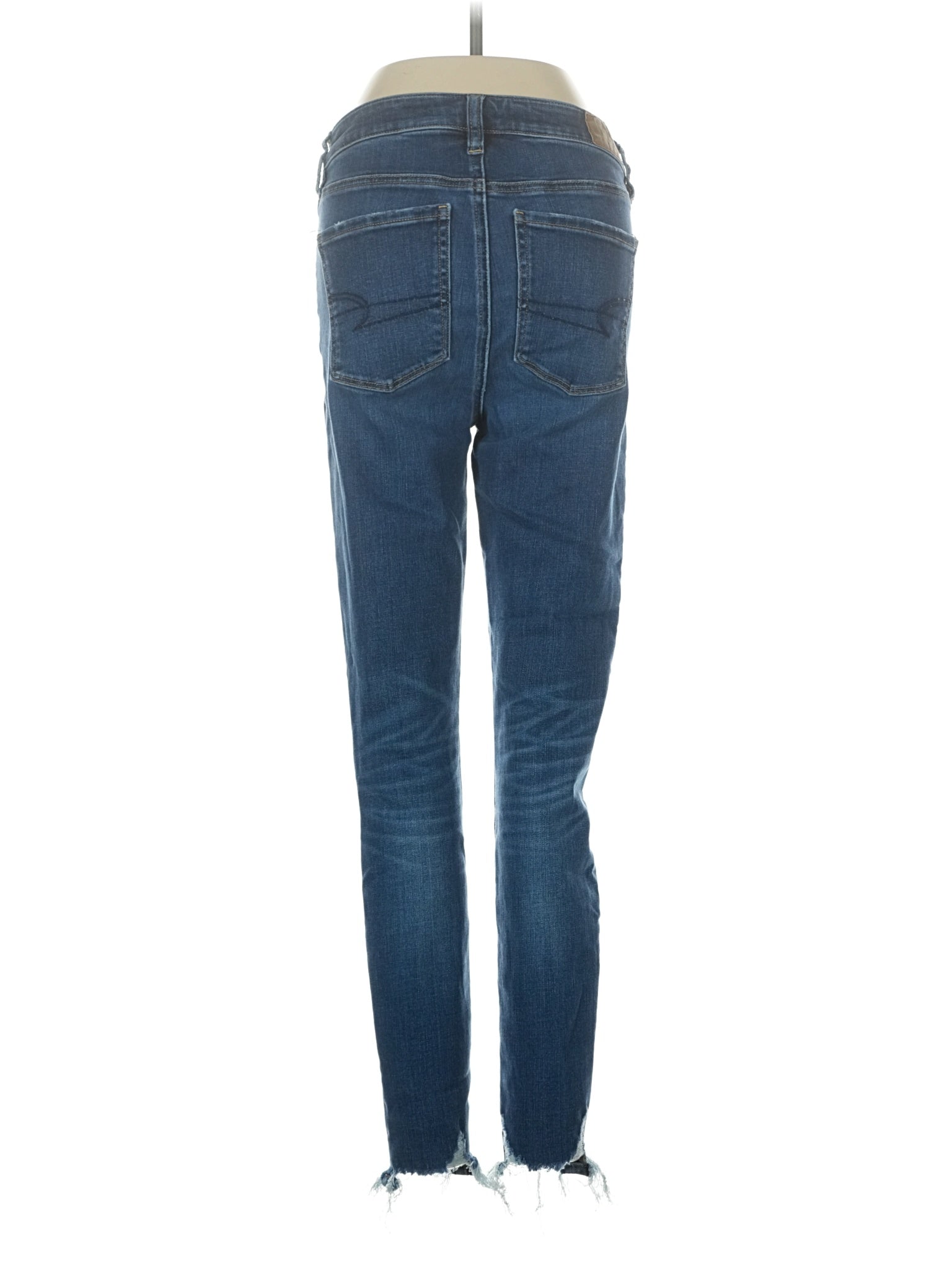 2 size - 4 Reg