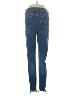 2 size - 4 Reg