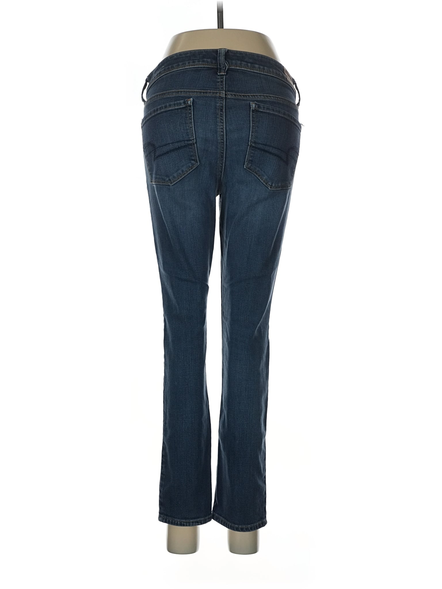 2 size - 8