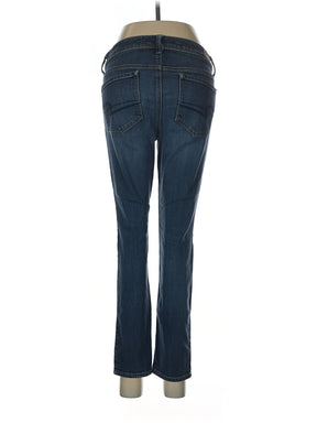 2 size - 8