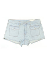 1 size - 12