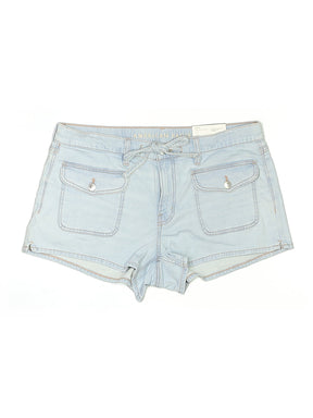 1 size - 12